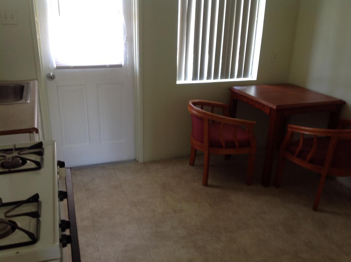 Elsinore Hotsprings Motel Lake Elsinore Εξωτερικό φωτογραφία