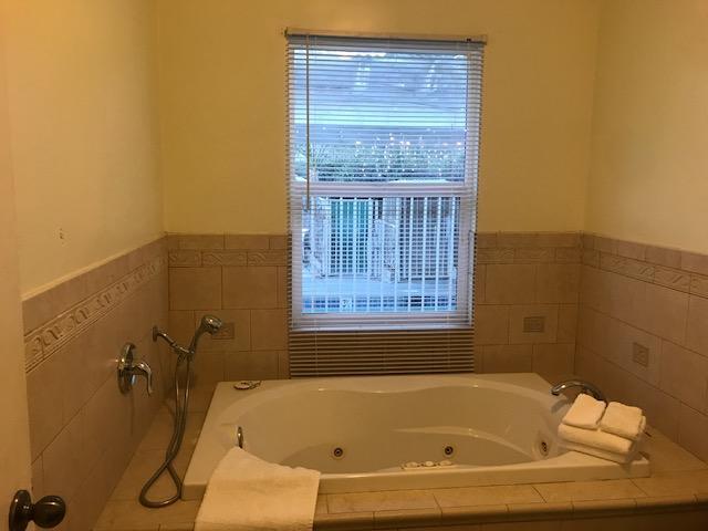 Elsinore Hotsprings Motel Lake Elsinore Εξωτερικό φωτογραφία